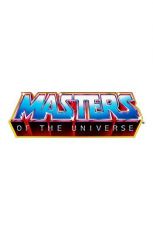 Masters of the Universe Origins Vehicle 2021 Land Shark 32 cm