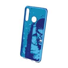 Protective phone covers for cell phones iPhone / Samsung