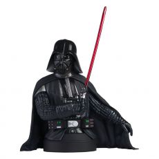 Star Wars Episode IV Bust 1/6 Darth Vader 15 cm