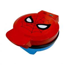Marvel Waffle Maker Spider-Man