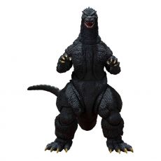 Godzilla vs. Biollante S.H. MonsterArts Action Figure Godzilla (1989) 16 cm
