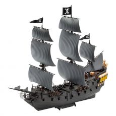 Neu 8Stk Pirates Of The Caribbean 5 Jack Sparrow Salazar Mini Figures Fit C1 