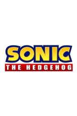 Sonic the Hedgehog Mood Light Sonic Head 12 cm