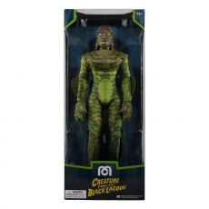 Creature from the Black Lagoon Action Figure The Creature 36 cm