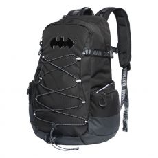 Marvel Pro Backpack Batman Logo