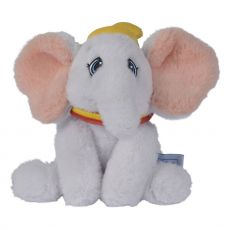 Disney Plush Figure Dumbo 25 cm