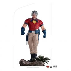 DC Comics Suicide Squad Harley Quinn Bleacher Creature Superhero Plush Toy 25cm for sale online 