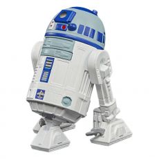 Star Wars: Droids Vintage Collection Action Figure 2021 Artoo-Detoo (R2-D2) 10 cm