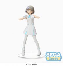 Collectibles, figures, statues, merchandise ( Page 2 ) Sega ano