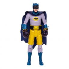 8cm Figurine Batman 3" Figure DC Universe X Kidrobot Series 