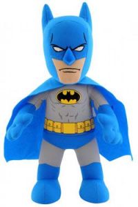 DC Comics Plush Figure Batman 25 cm