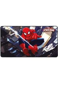 Marvel Comics Carpet Ultimate Spider-Man 100 x 160 cm