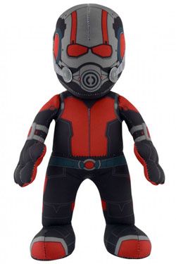 Marvel Comics Plush Figure Ant-Man 25 cm Other