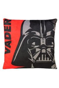 Star Wars Pillow Vader 40 x 40 cm