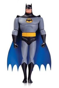 Batman The Animated Series Action Figure Batman 15 cm