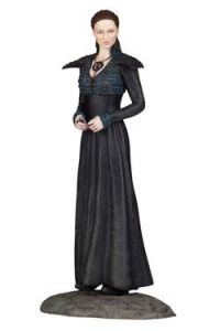 Game of Thrones PVC Statue Sansa Stark 20 cm Dark Horse