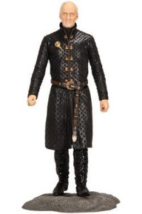 Game of Thrones PVC Statue Tywin Lannister 20 cm