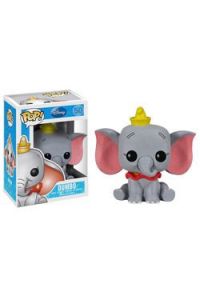 Dumbo POP! Vinyl Figure Dumbo 10 cm