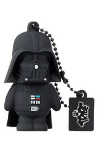 Star Wars USB Flash Drive Darth Vader 16 GB