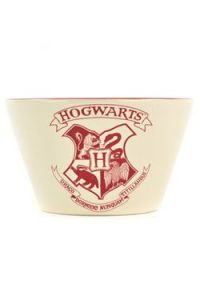 Harry Potter Bowl Hogwarts Crest Case (6)