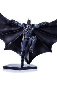 Batman Arkham Knight Statue 1/10 Batman 20 cm