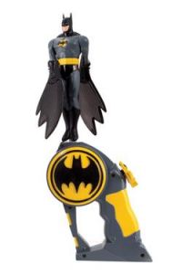 Batman Flying Heroes Action Figure Batman 18 cm