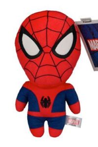 Marvel Comics Plush Figure Phunny Spider-Man 20 cm