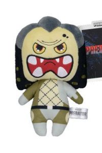 Predator Plush Figure Phunny Angry 18 cm