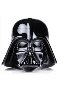Star Wars 3D Ceramic Mug Darth Vader Other