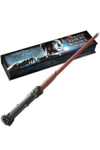 Harry Potter Harry Potter Remote Control Wand 36 cm Noble Collection
