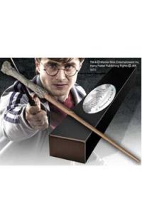 Harry Potter Wand Harry Potter (Character-Edition)
