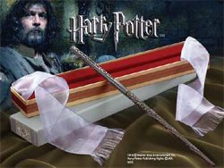 Harry Potter - Sirius Black´s Wand