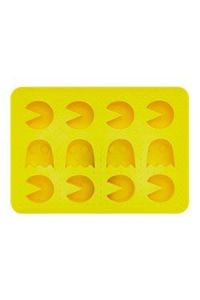Pac-Man Ice Cube Tray Paladone Products