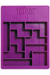 Tetris Ice Cube Tray Paladone Products