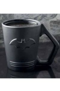 DC Comics Mug Shaped Batman 13 cm