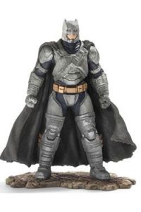 Batman v Superman Figure Batman 10 cm