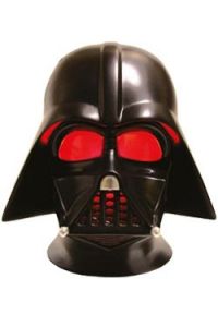 Star Wars Darth Vader Mood Light Lamp 16 cm Other
