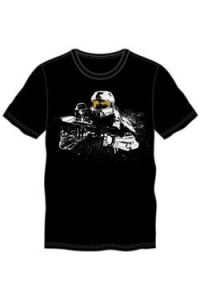 Halo 5 T-Shirt Soldier Size S