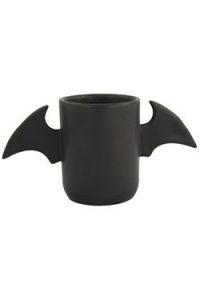 Batman Mug 3D Batarang