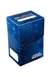 Ultimate Guard Mini Card Case 75+ Mystic Space Edition
