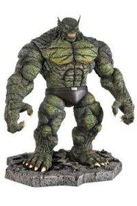 Marvel Select Action Figure Abomination 23 cm