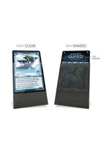 Ultimate Guard Undercover Sleeves Standard Size (100)