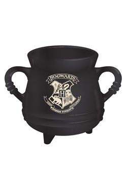 Harry Potter 3D Mug Cauldron Half Moon Bay