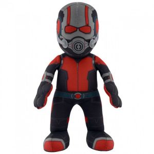 Marvel Comics Plush Figure Ant-Man 25 cm Other