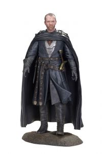 Game of Thrones PVC Statue Stannis Baratheon 20 cm Dark Horse