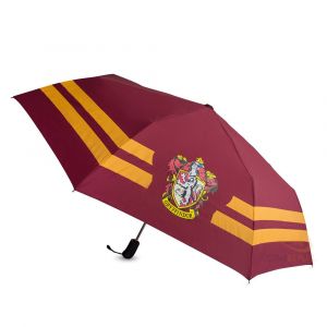 Harry Potter Umbrella Gryffindor Cinereplicas