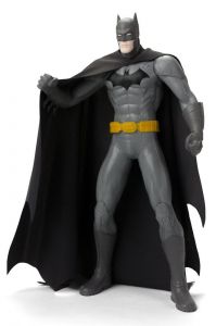 Batman The New 52 Bendable Figure Batman 20 cm NJ Croce