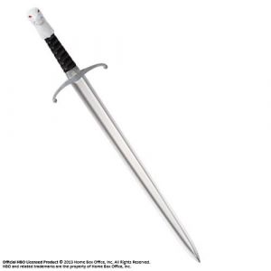 Game of Thrones Letter Opener Longclaw Sword 23 cm Noble Collection