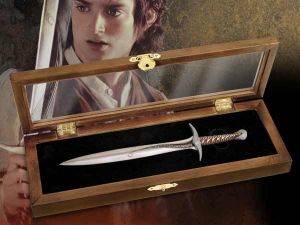 Lord of the Rings Letter Opener Sting 19 cm Noble Collection