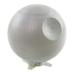 Star Wars Stormtrooper Mood Light Death Star 18 cm Paladone Products